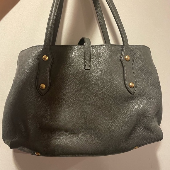 Annabel Ingall bag - Picture 10 of 11